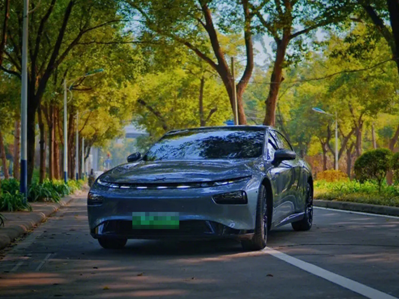 凯发娱乐登录现金网站K8·凯发(中国)天生赢家·一触即发